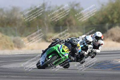 media/Nov-01-2025-CVMA (Sat) [[fc0f7531b8]]/Race 2-Amateur Formula Middleweight/